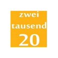 thumbnail image 1 of zweitausend 20: Ingenieurkalender 2020 A5 Orange, (Paperback), 1 of 1