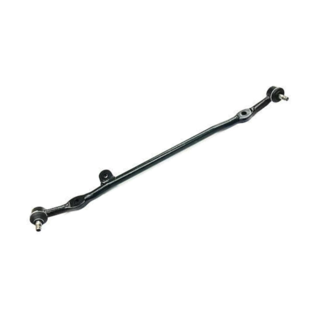 zxhhxkAn 1pc Suspension Steering Tie Rod End Assembly Center Side