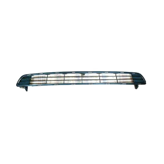 zxhhxkAn Bumper Grille Front Side Plastic Grill Assembly for Toyota for Avalon Base/Limited/XLS 11-12 93937BQ