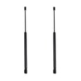 thumbnail image 1 of zxhhxkAn Hood Lift Support Shock Strut Set of 2 for Volvo for XC90 2003-2014, 1 of 7