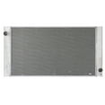 thumbnail image 1 of zxhhxkAn Radiator Direct R1 for Mini for Cooper 1.6L 2007-2014 17112751276 Q13168, 1 of 6