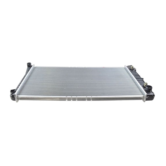 zxhhxkAn Radiators Assembly Aluminum Core Direct- Plastic- Material Radiator-Type for Bonneville for Toronado for Delta 88 for Riviera for Park Avenue for LeSabre for Electra 98