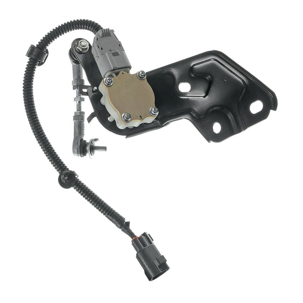 Height Sensor Lexuse zxhhxkAn Rear Right Suspension Ride Height Sensor for Lexus for GX470 ...