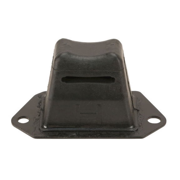 zxhhxkAn Suspension Shock Absorber Strut Bump Stop Rear Side for Lexus for GX460 2010-2021,for Toyota for 4Runner 2003-2021 for FJ Cruiser 2007-2014 ZD89N2