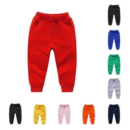 Boys summer joggers shop