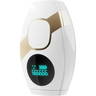 zz IPL Hair Removal in Hair Removal Other Walmart