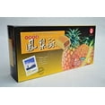 thumbnail image 1 of Chiu-Fu Pineapple Cake - 7 oz, 1 of 2